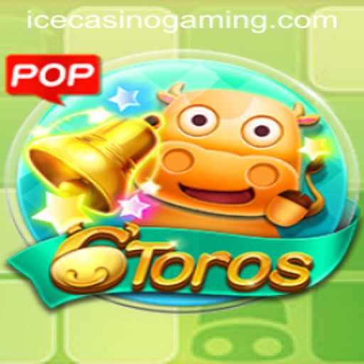 Exploring the Thrills of 6Toros at ICECasino
