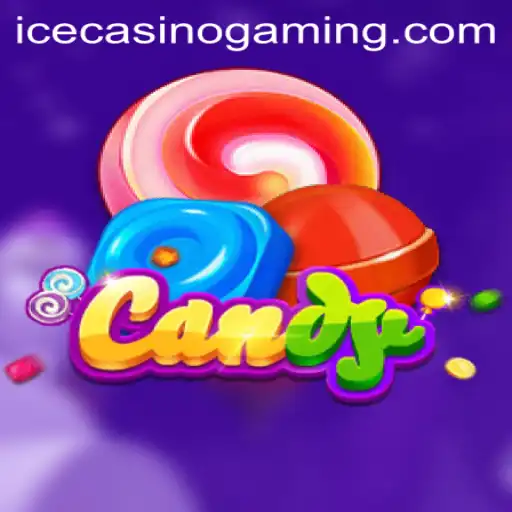 Exploring the Sweet Adventure of Candy at ICECasino