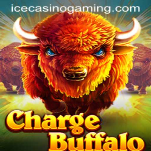 Exploring ChargeBuffalo: The Thrilling New Game at ICECasino