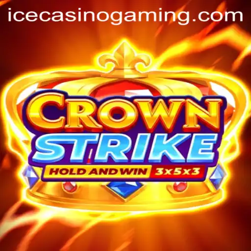Crownstrike: An In-Depth Exploration of the Thrilling Game