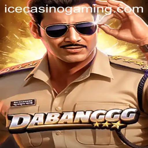 Discover the Exciting World of DABANGGG at ICECasino