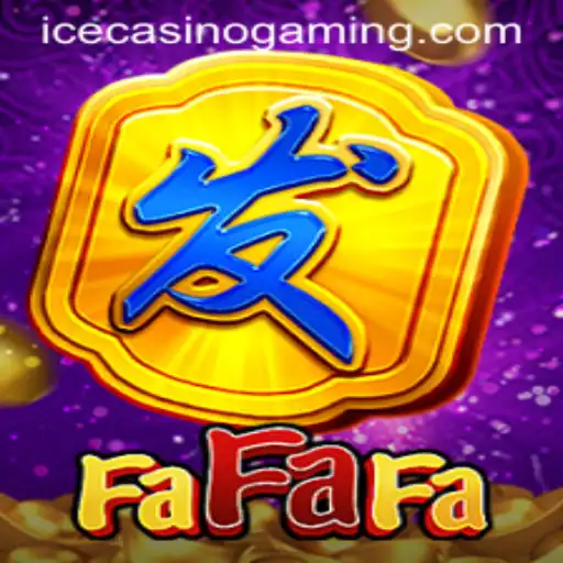 Discovering the Excitement of FaFaFa at ICECasino