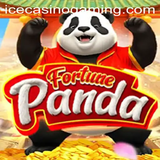 Exploring the Excitement of FortunePanda at ICECasino