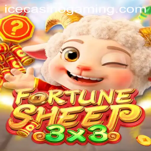 Discover the Exciting World of FortuneSheep at ICECasino