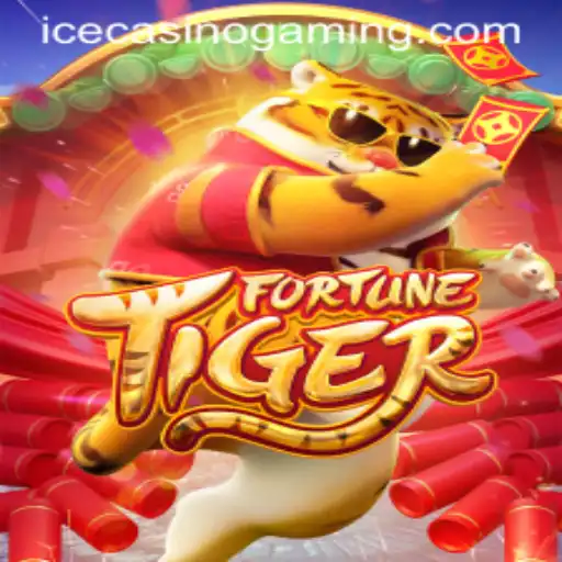 Exploring FortuneTiger at ICECasino: A Game of Luck and Strategy