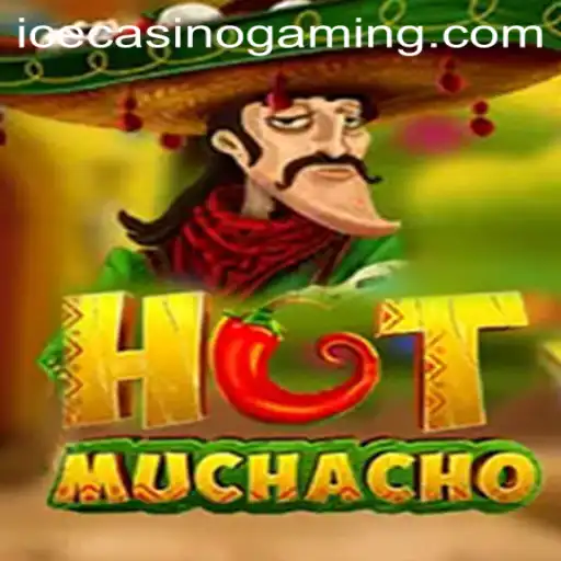 Exploring HotMuchacho: A Thrilling Journey in Gaming with ICECasino