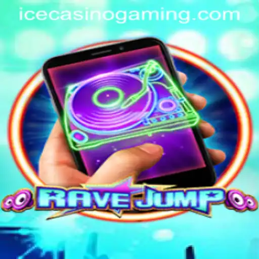Exploring the Exciting World of RaveJumpmobile and ICECasino