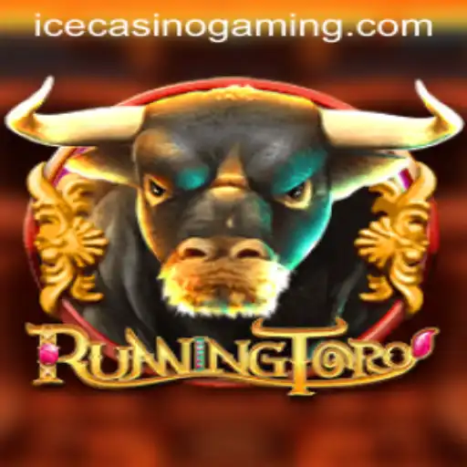 RunningToro: A Thrilling Adventure Awaits at ICECasino
