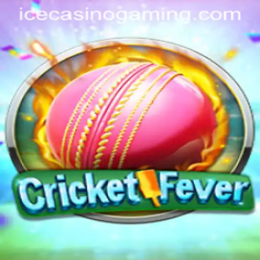 Dive into the World of CricketFever: A Thrilling Game Experience