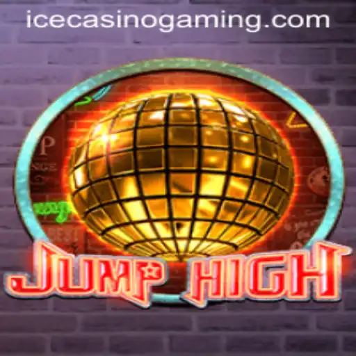 JumpHigh and ICECasino: A Thrilling Gaming Experience