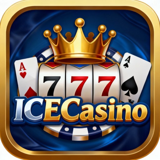 ICECasino