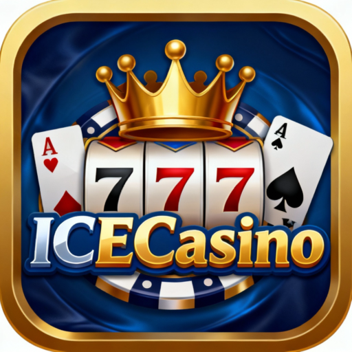 ICECasino
