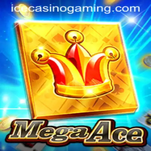 MegaAce: The Thrilling Card Game Revolutionizing Casino Entertainment