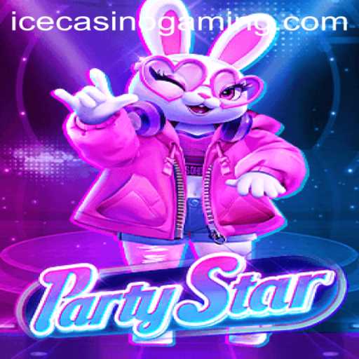 Discover the Exciting World of PartyStar at ICECasino