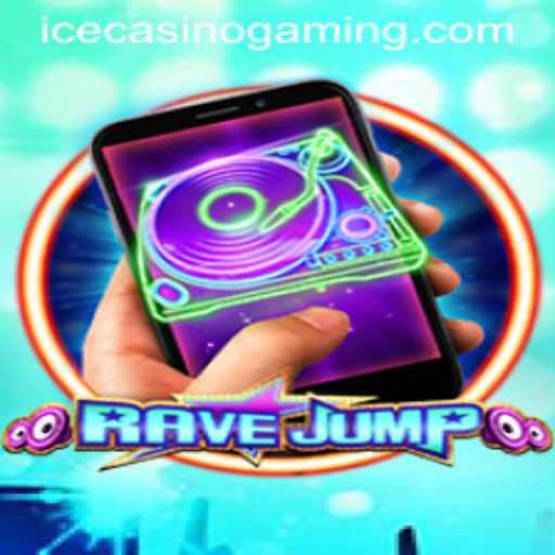 Exploring the Exciting World of RaveJumpmobile and ICECasino