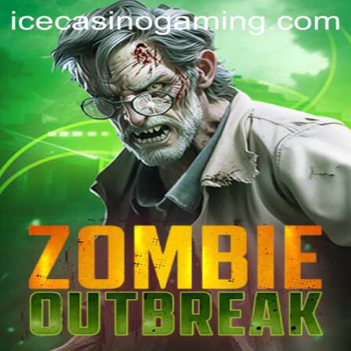 ZombieOutbreak Unleashed: Dive into the New World of ICECasino
